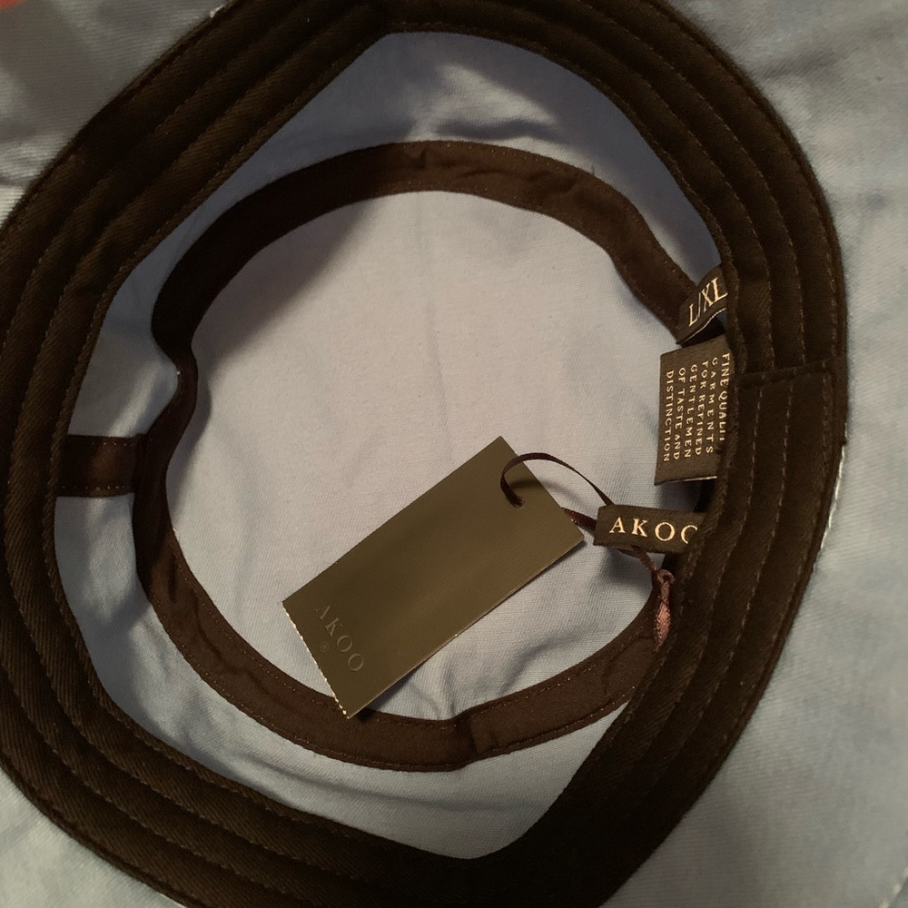 Akoo Bucket - Picture 5 of 6